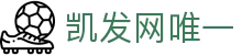 凯发网唯一 - (中国)长沙凯发网唯一文化传媒公司欢迎您