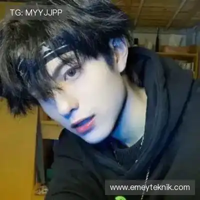 幸侃纯